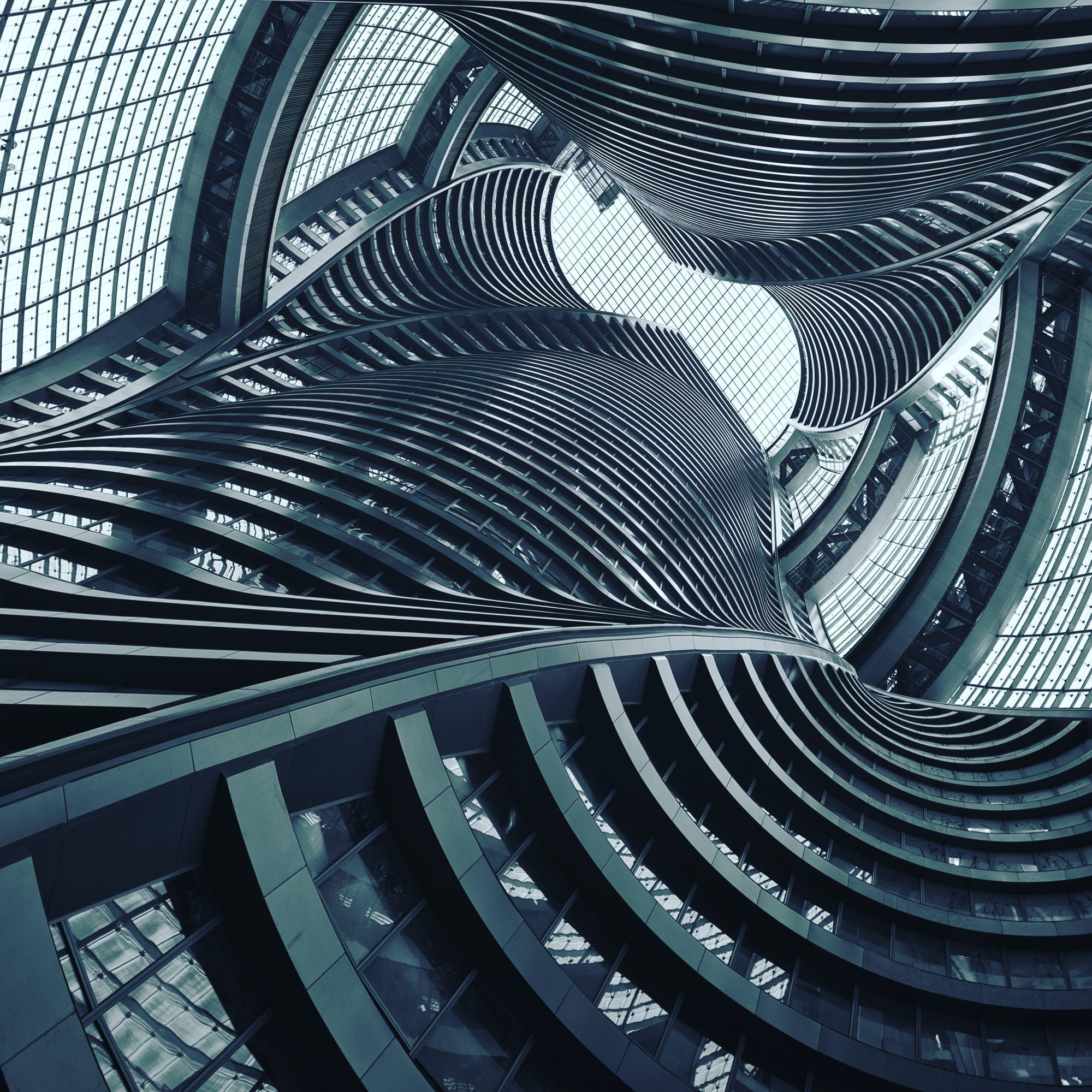 Design Patterns – Facade, Builder and Strategy